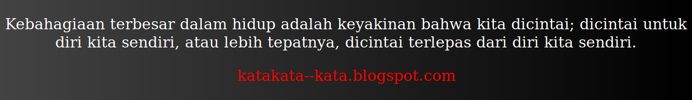 Kata Kata Romantis Kata Kata Romantis