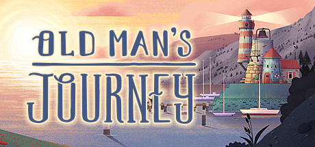 Old Man #39 s Journey apk obb Pulau Game Gratis Old Man #39 s Journey apk obb Pulau Game Gratis