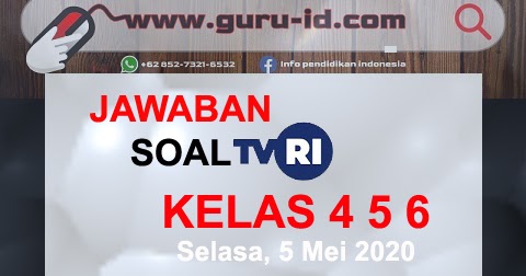 Jelaskan 3 Contoh Aktivitas Kalian Yang Menggunakan Sifat Gaya Ketika Membantu Ibu Di Rumah Info Pendidikan Terbaru