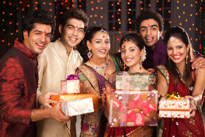 Diwali Gifts Ideas Diwali Gifts Ideas