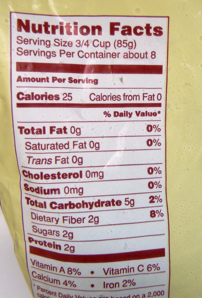 Meal Survivor Trader Joe's Frozen Turkey Burgers (and green beans)