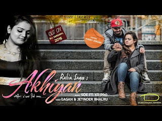 http://filmyvid.com/17040v/Akhiyan-Rabia-Sagoo-Download-Video.html
