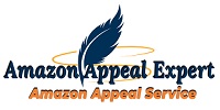 .Amazon Appeal Expert