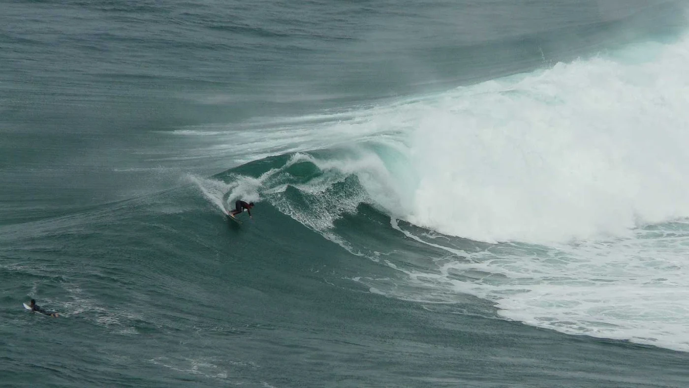 sesion otono menakoz septiembre 2015 surf olas grandes 12