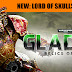 Warhammer 40k - Gladius First Impressions