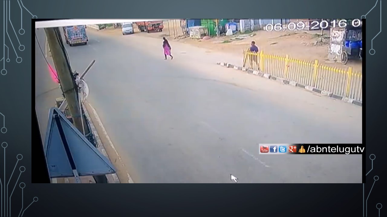 Traffic Rules in odia language By A C Mohanty Asst.Mgr(Min)