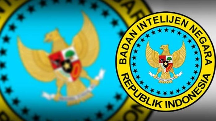 Kenapa Badan Intelijen Negara Ungkap Lagi Daftar 41 Masjid Pemerintah dan Lembaga Negara Terpapar Radikalisme?
