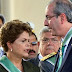 Impeachment: Cunha aceita pedido de abertura do processo contra Dilma.