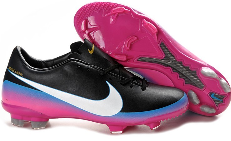 mercurial glide iii purple