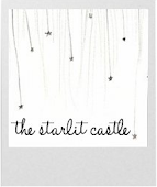 Check Out Starlit Castle