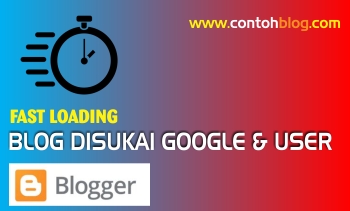 Скорость загрузки сайта. Li fi технология. Зелёная полоса загрузки. Fast loading. Надпись loading.