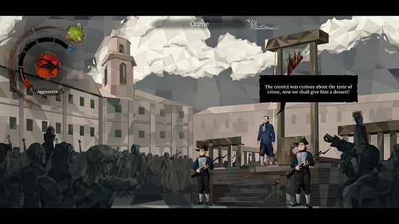 we-the-revolution-pc-screenshot-www.deca-games.com-5