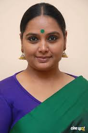 actress lakshmi kannada movies list kannada actors actresses list celebrity profiles actress lakshmi kannada movies list kannada actors actresses list celebrity profiles