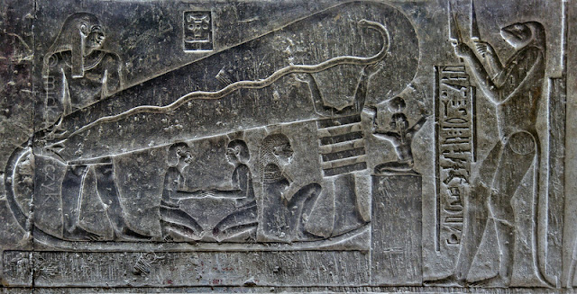 ancient-egyptian-light-bulb-sylvie-caulville-worked-extensively-on-the-inscriptions-in-the-temple-she-suggested-that-in-the-carvings-hor-sema-tawy-or-harsomptus-horus-the-uniter-of-the-two-lands