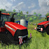 Farming Simulator 2013 Full-Tek Link
