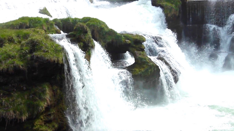 Live Blog Zu Unser Lied Fur Stockholm Listen By Lenny