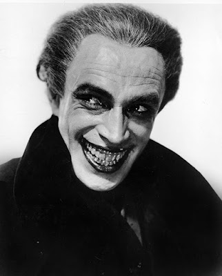 The Man Who Laughs 1928 Image 4