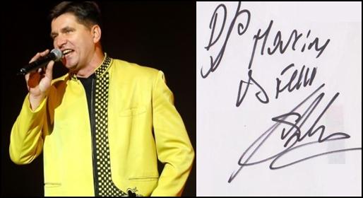 Download Sławomir Świerzyński Bayer Full Gif