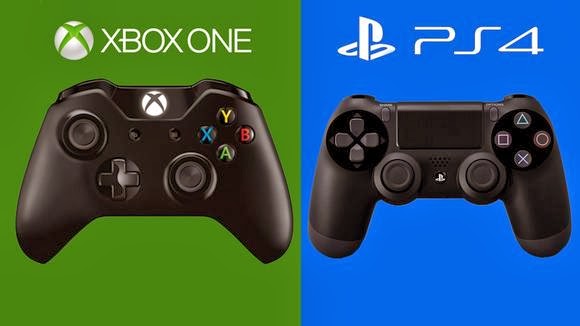eyaculación rápida xbox 360