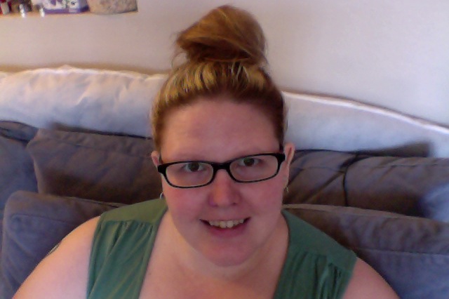 My Tippet Only Tulle First Day Of Classes my-tippet-only-tulle-first-day-of-classes