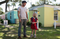 Gifted (2016) Chris Evans and McKenna Grace Image 7 (13)