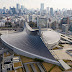 Γιογιόγκι, το «θαύμα» της αρχιτεκτονικής που θα φιλοξενήσει το χάντμπολ στους Αγώνες του Τόκιο