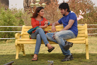 Endhuko Nachhav Movie Stills [Andhrula Music]