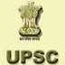 UPSC Departmental Recruitment 2014