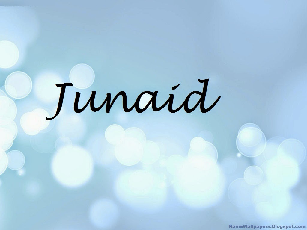 Junaid Name Wallpapers Junaid Name Wallpaper Urdu Name Meaning Name junaid-name-wallpapers-junaid-name-wallpaper-urdu-name-meaning-name