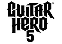 Guitar Hero 5 for Android