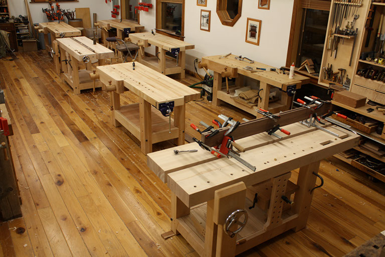 PDF DIY Woodworking Bench Class Download woodworking bench height ...