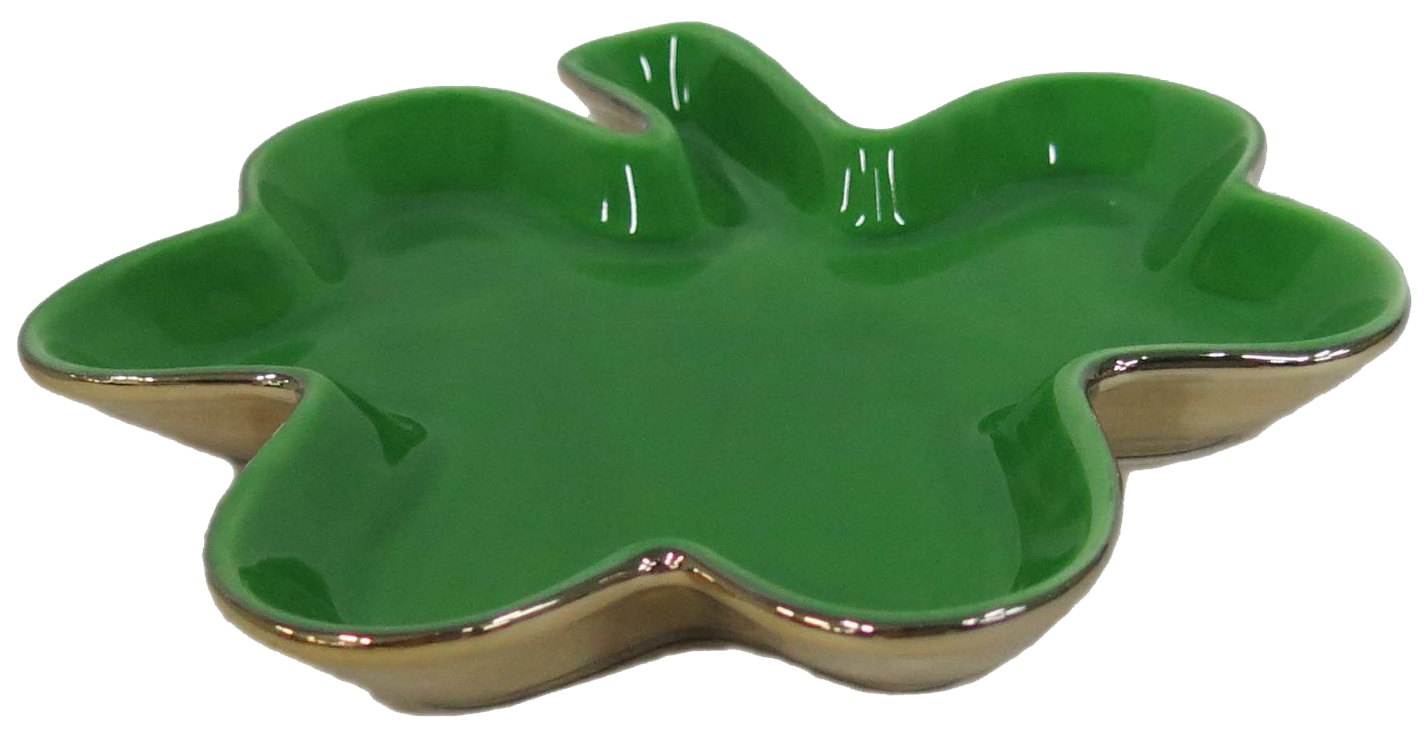 Target Tuesday Shamrock Style! BellaGrey Designs