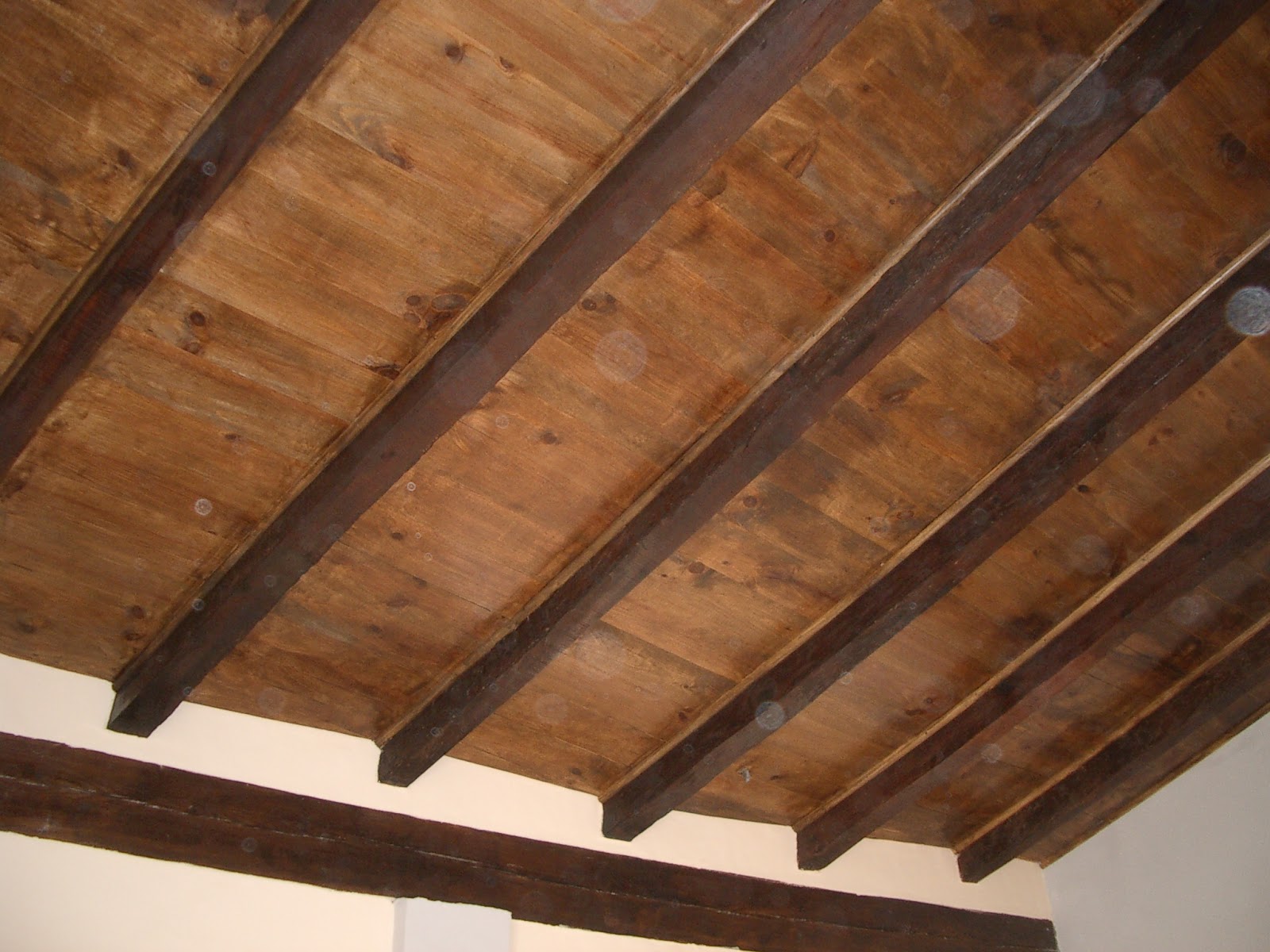 casaguapa: ANTES Y DESPUES