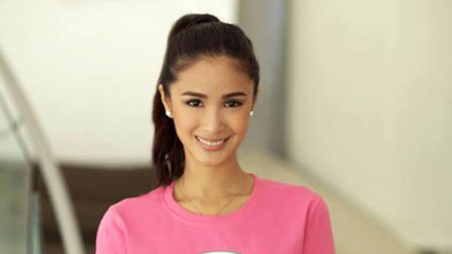 Heart Evangelista was caught on cam doing THIS to her housemaids! Is this how she treats them? Heart Evangelista was caught on cam doing THIS to her housemaids! Is this how she treats them?