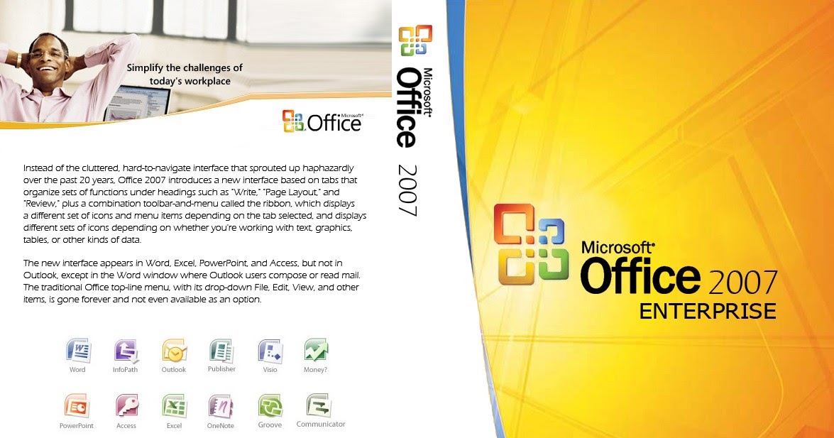 office 97 download portugues torrent office 97 download portugues torrent