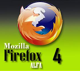 Soft-Vision: Mozilla Firefox 4.01 free full setup Download