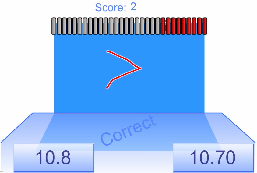 http://www.teacherled.com/resources/decimal/decload.html