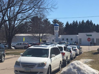 The Atrocities Against The Innocent Muslims In New Zealand!