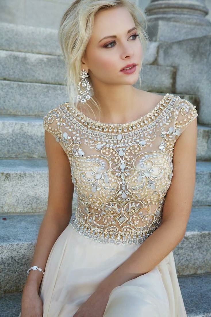 http://www.jddresses.co.uk/buy-uk-free-shipping-in-uk-for-jddresses-2015-best-selling-lovely-aline-ball-gown-with-crystal-scoop-short-sleeves-chiffon-prom-dress-for-sale-p-8603.html