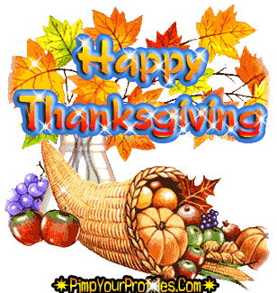 Image result for thanksgiving gif