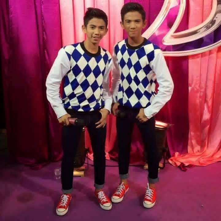 Biodata Profil Foto Rizki D Academy 2 by BiodataArtisAll