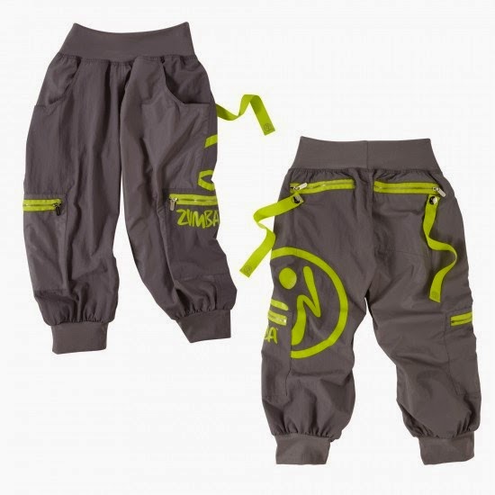 No. 1 Zumba Classes Online Zumba Clothing Clothes and Shoes For Zumba Fitness