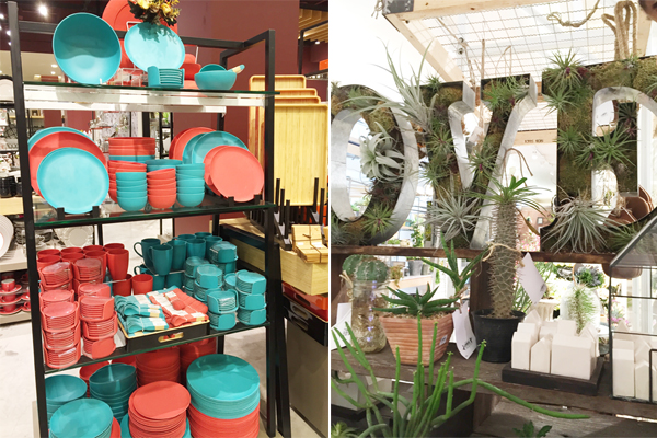 Thailand Craft Store Thailand Craft Store