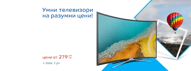 http://www.emag.bg/televizori/filter/tip-televizor-f374,smart-tv-v9405/sort-priceasc/c