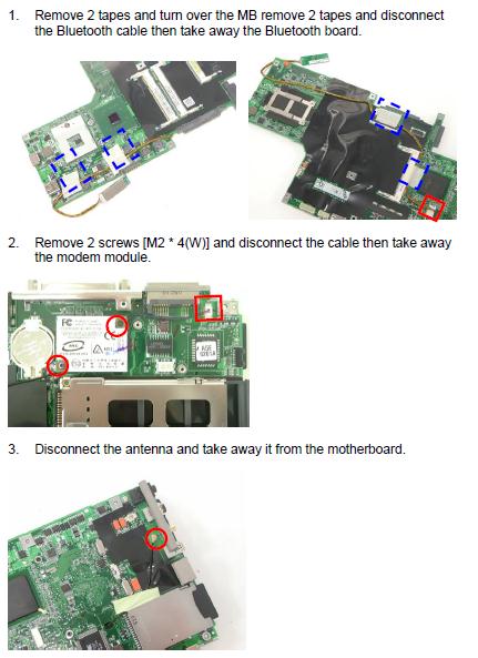 ACER TRAVELMATE 7510 TV TUNER WINDOWS 8.1 DRIVER ACER TRAVELMATE 7510 TV TUNER WINDOWS 10 DOWNLOAD DRIVER