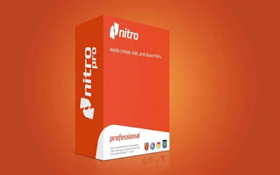 nitro-pro-12-full.jpg