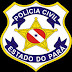 Concurso da Polícia Civil vai ofertar 650 vagas no Pará