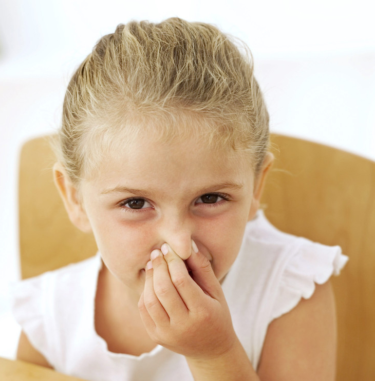 Pathways Caring For Life Blog Old Person Smell pathways-caring-for-life-blog-old-person-smell