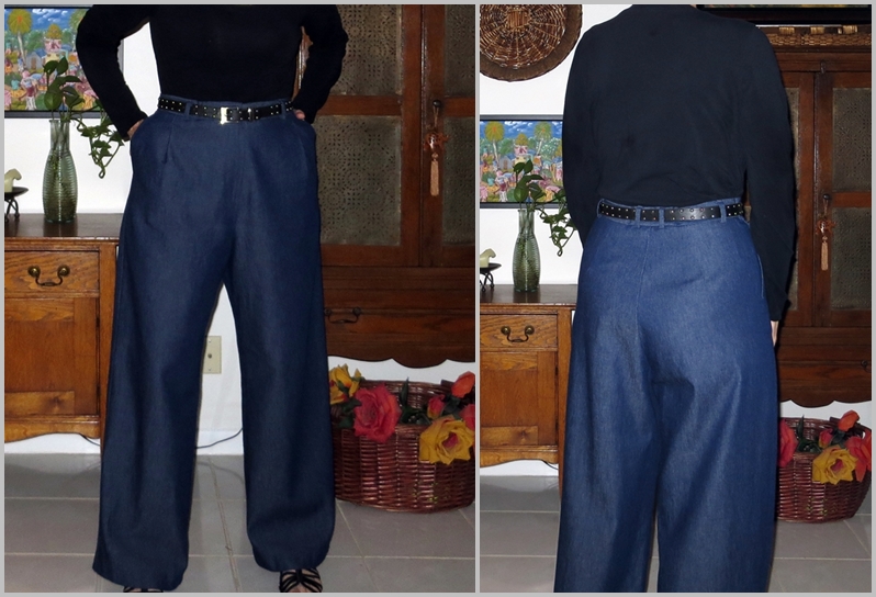 Strides trousers Clearance