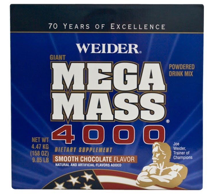 download mega 4000 mass download mega 4000 mass